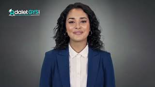 5271 Sayılı Ceza 3 1080P Caption