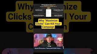 Why Chasing Cheap Clicks on Google Ads Is a Huge Mistake
