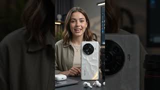 best camera phone