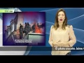 Bolivia News 07 Julio 2014