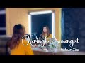 Keringka Semengat - Esther Sim (Official Music Video)