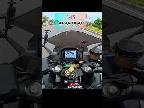 Ninja 1100sx 1st