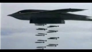 Bomb Squad 2013 Trailer #1