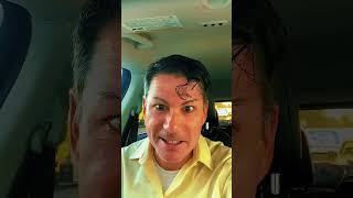 ZIP Codes and schools #education Net Worth