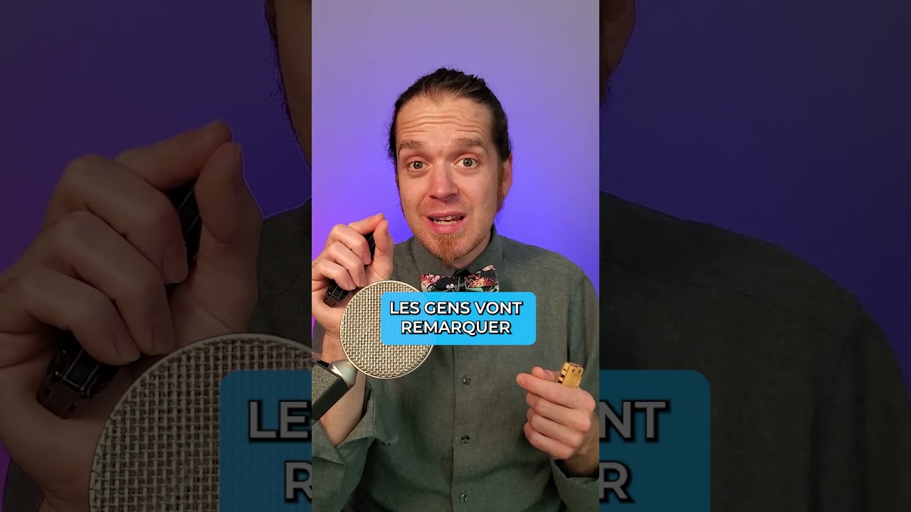 Improviser pour un Débutant à l'Harmonica, est-ce possible ?