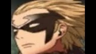 Divine Decree Ablaze Misheard Lyrics