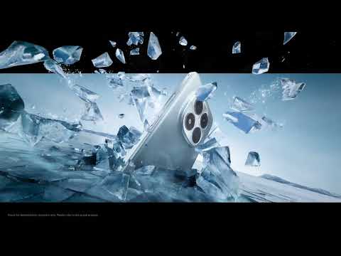 Redmi Note 15 8/256 GB Glacier Blue (нот 15 редми), видео 1