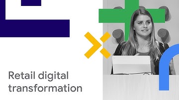 How Finish Line Leverages Cloud and LumApps