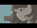 【初音ミク】リラ