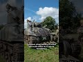 "La verdad oculta de la 2ª Guerra Mundial"