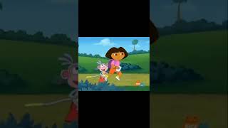 PBS Bubble Guppies teaser