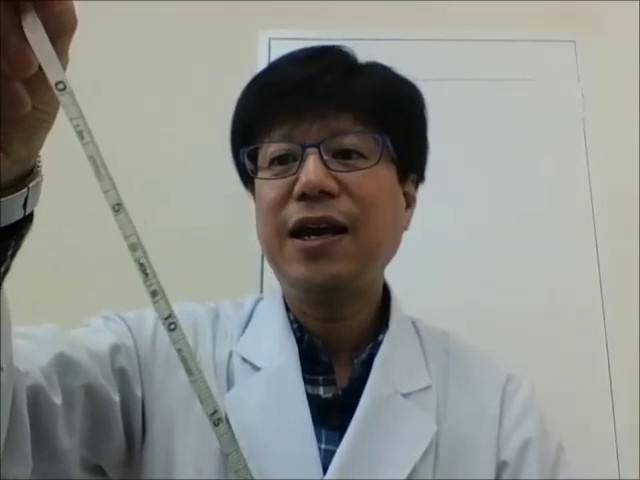 手首のサイズを教えてください。 （ブレス調整について） - YouTube