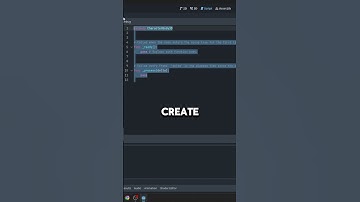 How To Make A First Person Controller In Godot