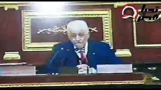 طارق شوقى أمام البرلمان : منهج رابعة إبتدائى من أفضل  المناهج بإعتراف الدول الأجنبية