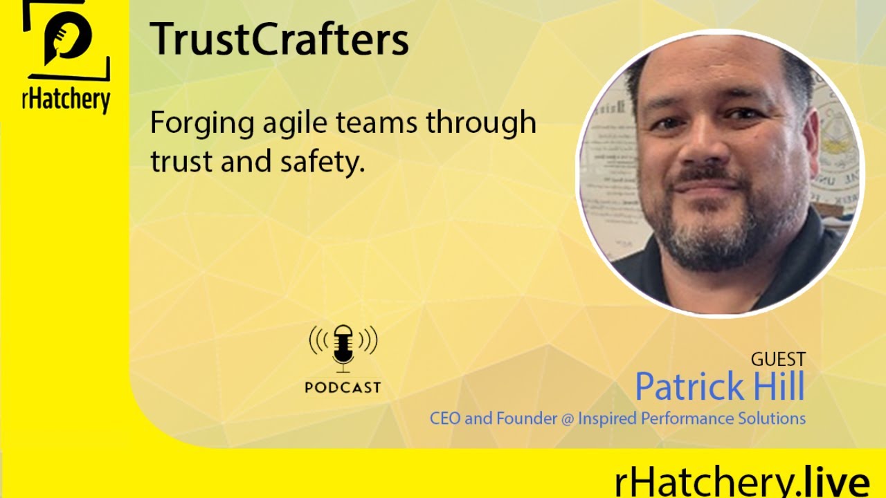 TrustCrafters: Uncovering the Alchemy of Trust