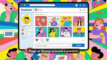 How to Make Money on Facebook in 2025 7 Proven Ways That Actually Work