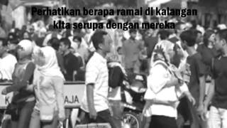 jahilliyah moden.flv