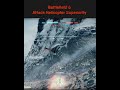 BF6 Attack Helicopter Superiority Liberation Peak