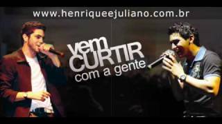 Vídeo de Quero Te Ver Sofrendo