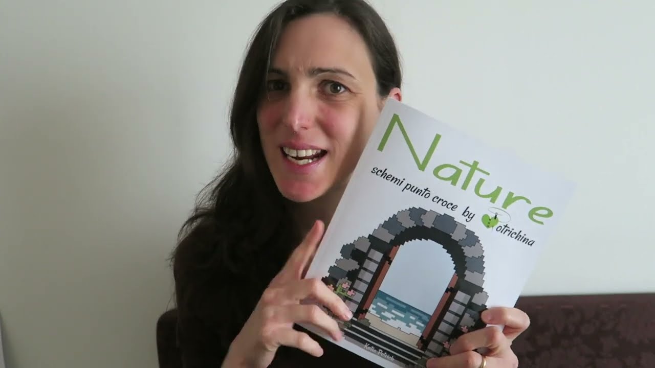 libroNature