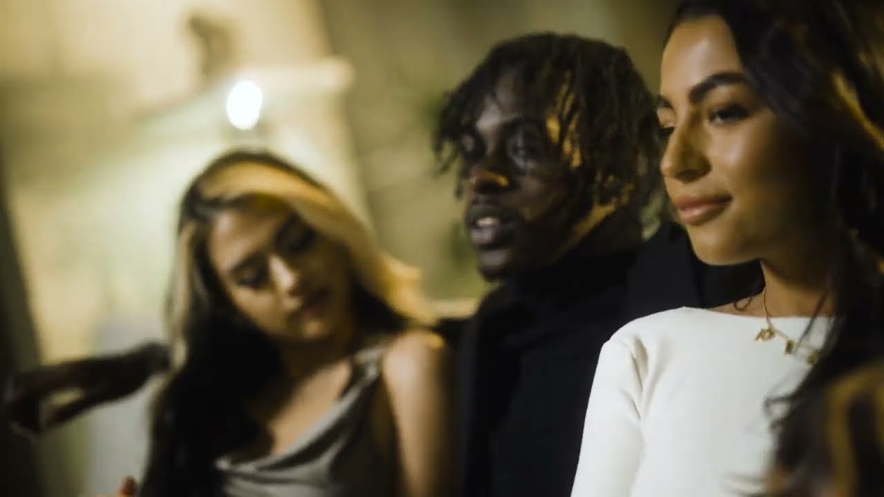 Ver Adz - DBA (Dope Boy Agenda) no YouTube Ver Adz - DBA (Dope Boy Agenda) no YouTube