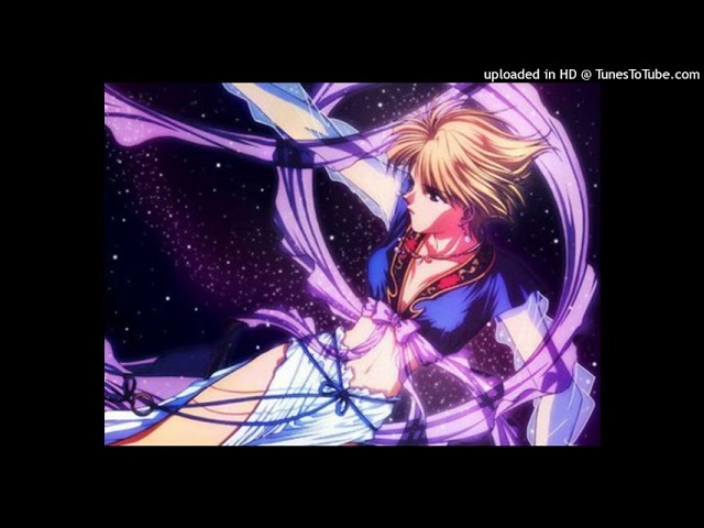 ZIZZ History】yoko/嘆きの人形 - YouTube