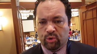 Maryland Democrats React to DNC Chief Debbie Wasserman Schultz Stepping Down