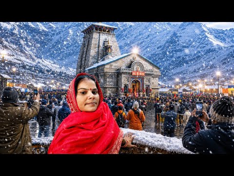 🔥 Trending LIVE शुरू हो चुकी है 😍 आप सबका इंतज़ार था ❤️✨
