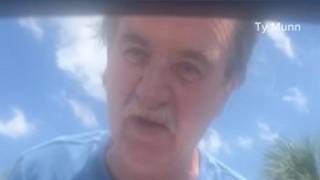 Viral video leads to arrest of Jacksonville man accused of threatening woman