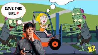 Real Bike Racing : 👍 stream | Funny Game play screenshot 5