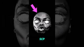 Scp Wish I Knew Vs. Scp 067