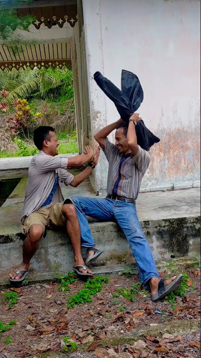 pelas teri #lucu_kocak