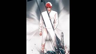  The Legend   James Lee  Lookism Edit manhwa lookism jameslee gunpark edit anime shorts