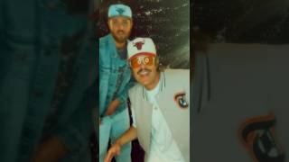 Everlasting - New Single