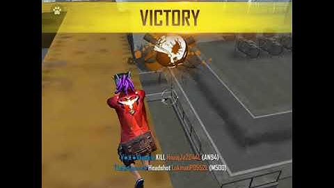 Clash Squad Tricks🤫#shorts-para SAMSUNG A3,A5,A6,J2,J4,J5,J7,S9,A10,A20,A30,A40,A50,A70 // FREE FIRE