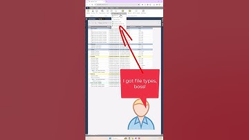 Export MFG Jobs to Excel