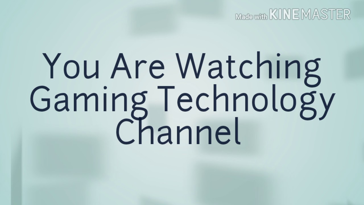 WCC2 HOW TO SOLVE REDOWNLOADING PROBLEM