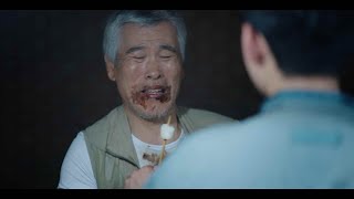 [MV] 송하예 (Ha Yea Song) - 그 날 이후 (After That Day)