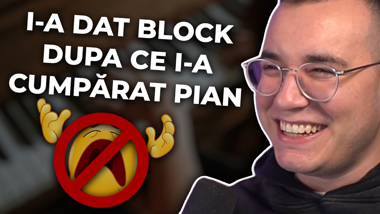 POVEȘTI DIN CHAT CARE ÎMI DAU POFTĂ DE VIAȚĂ