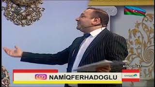 Sabir Eliyev Lider Tv Iravanda Xal Qalmadi Super Ifa 2020