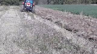 Basak 2110S I Alpler Dp 143