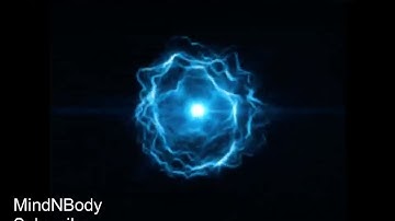 Unlocking the Quantum World  A Beginner