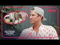 “Why is Madison even on the show?”: Southern Charm fans were annoyed at Madison LeCroy’s “mean” behavior in Season 8 reunion - Sportskeeda