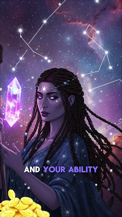 Scorpio will be rich in september  #zodiacsign