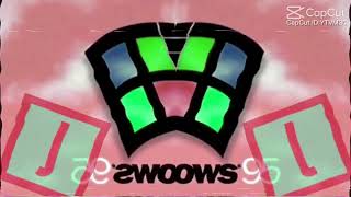 Microsoft Windows 95 logo preview 1280