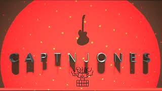 Grace Captnjones Live Recording Acoustic