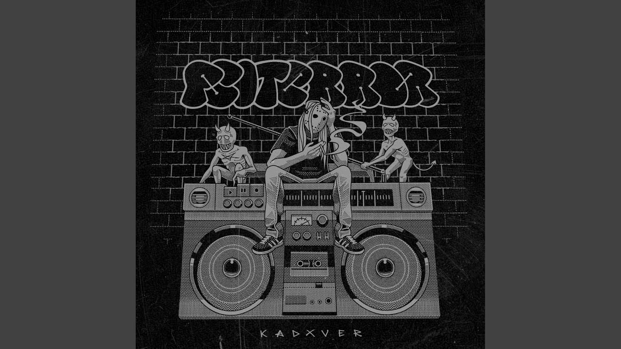 Watch Go Sause on YouTube Watch Go Sause on YouTube