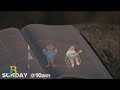 Sunday Service 4/26/2026
