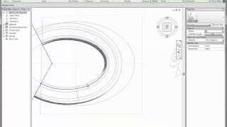 Design Slam- Part 4 - Free form