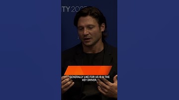 AI in automotive industry - IAA MOBILITY 2025